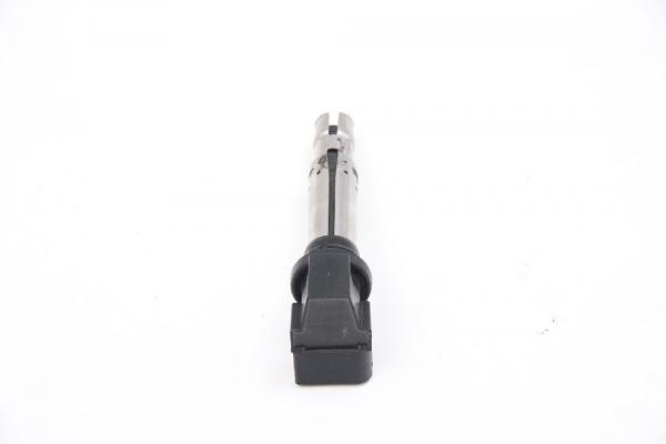 Zündspule Zylinder 2 036905715G Seat TOLEDO 2 1M