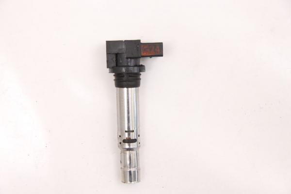 Zündspule Zylinder 3 036905715G Seat TOLEDO 2 1M