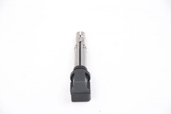 Zündspule Zylinder 3 036905715G Seat TOLEDO 2 1M