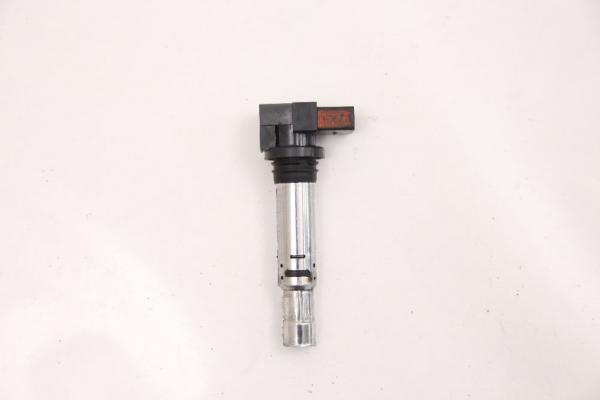 Zündspule Zylinder 4 036905715G Seat TOLEDO 2 1M