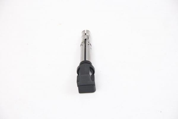 Zündspule Zylinder 4 036905715G Seat TOLEDO 2 1M