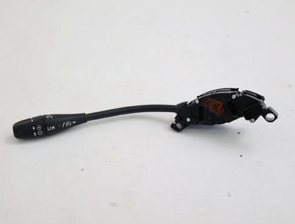 Schalter Tempomat 0085452624 Mercedes C-Klasse S 203 Kombi