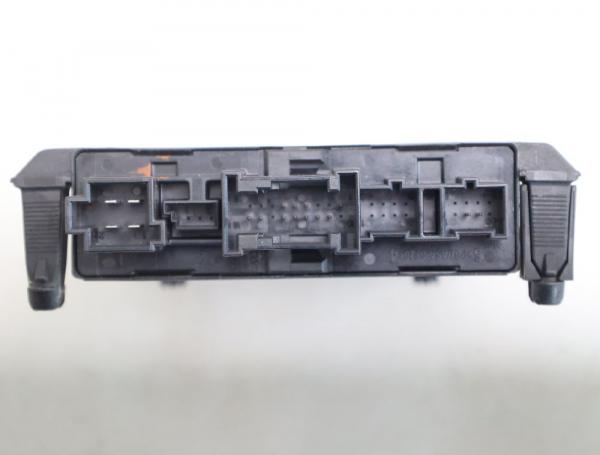 Steuergerät Karosserie 2038202285 Mercedes C-Klasse S 203 Kombi