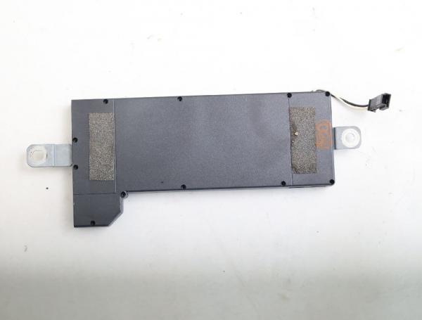 Antennenweiche 2038207989 Mercedes C-Klasse S 203 Kombi