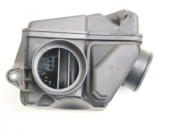 Luftfiltergehäuse 2710900804 Mercedes C-Klasse S 203 Kombi