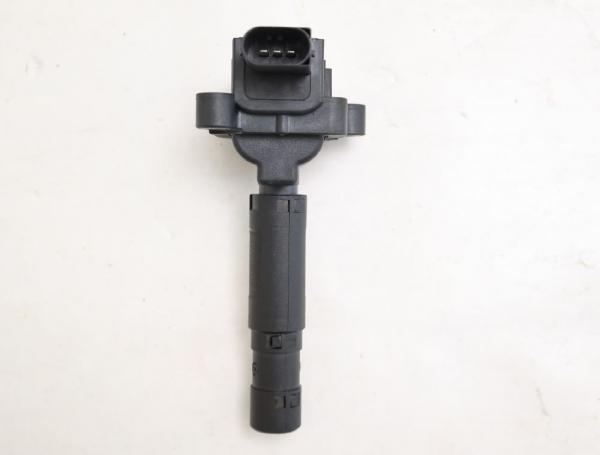 Zündspule Zylinder 4 0040100053 Mercedes C-Klasse S 203 Kombi