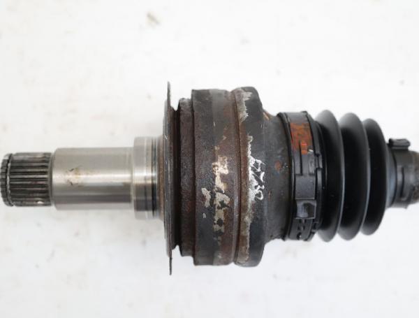 Antriebswelle hinten links 2033503056 Mercedes C-Klasse S 203 Kombi