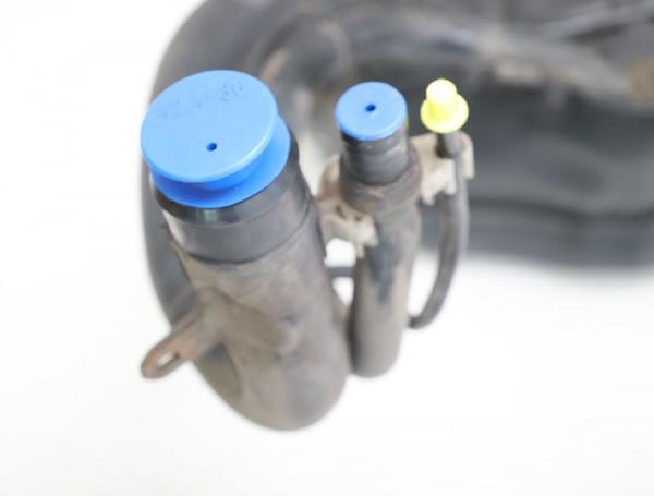 Kraftstofftank 2034709601 Mercedes C-Klasse S 203 Kombi