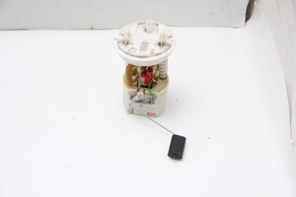Benzinpumpe mit Geber 2S619H307 Ford FIESTA 5 JH