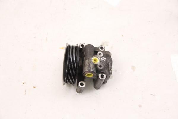 Lenkung Servopumpe 1406468 Ford FIESTA 5 JH