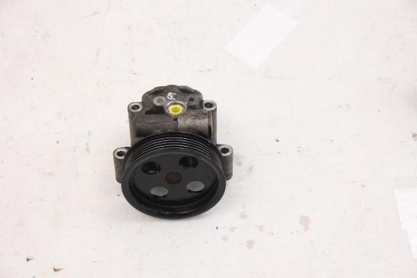 Lenkung Servopumpe 1406468 Ford FIESTA 5 JH