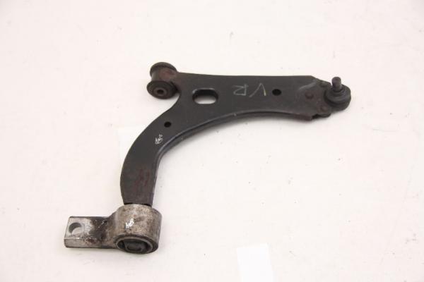 Querlenker vorn rechts 1212807 Ford FIESTA 5 JH