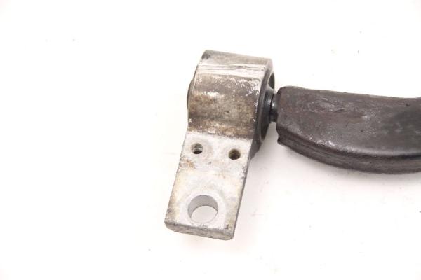 Querlenker vorn rechts 1212807 Ford FIESTA 5 JH