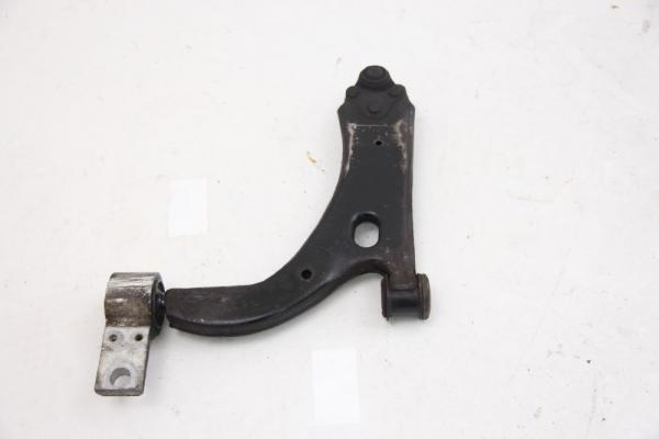 Querlenker vorn rechts 1212807 Ford FIESTA 5 JH