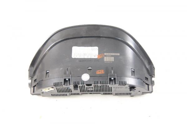 Kombiinstrument 1695408247 Mercedes B-KLASSE W245