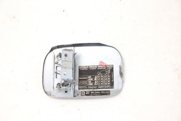 Tankklappe 1697500406 Mercedes B-KLASSE W245