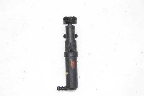 Scheinwerferreinigungsanlage 1698601147 Mercedes B-KLASSE W245