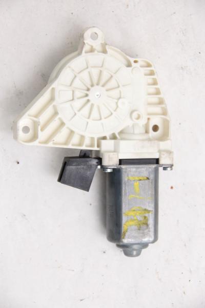 Fensterheber-Motor hinten rechts 1698282042 Mercedes B-KLASSE W245