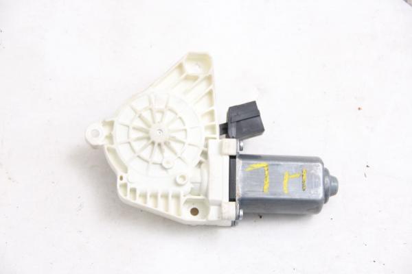 Fensterheber-Motor hinten links 1698281942 Mercedes B-KLASSE W245