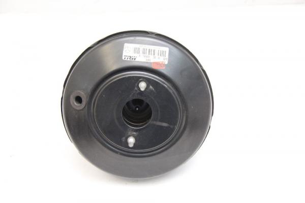 Bremskraftverstärker 1694300230 Mercedes B-KLASSE W245