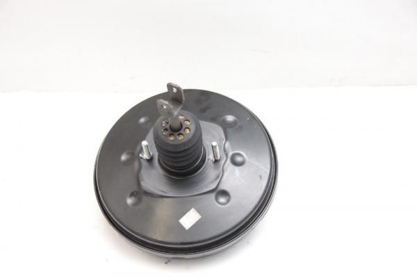 Bremskraftverstärker 1694300230 Mercedes B-KLASSE W245