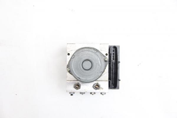 Hydraulikeinheit ABS 0265950618 Mercedes B-KLASSE W245