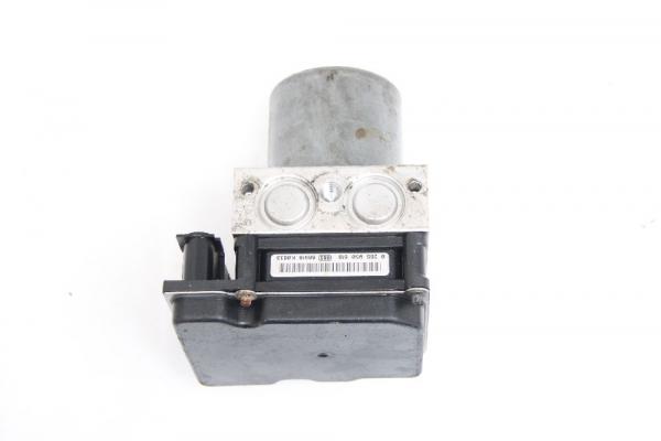 Hydraulikeinheit ABS 0265950618 Mercedes B-KLASSE W245
