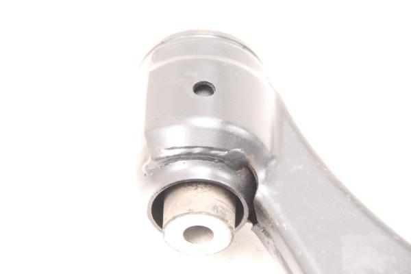 Querlenker vorn rechts 1693300807 Mercedes B-KLASSE W245