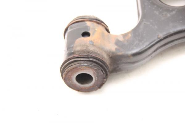Querlenker vorn rechts 1693300807 Mercedes B-KLASSE W245