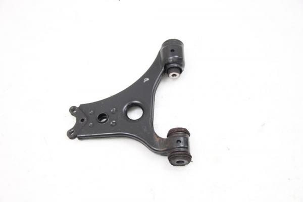 Querlenker vorn links 1693300907 Mercedes B-KLASSE W245
