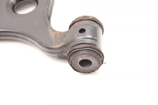 Querlenker vorn links 1693300907 Mercedes B-KLASSE W245