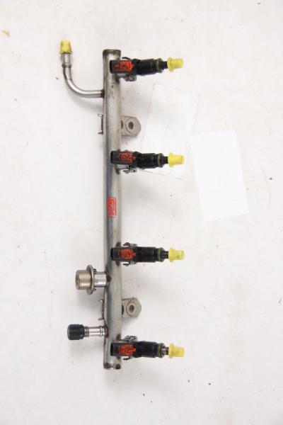 Einspritzeinheit 2660700895 Mercedes B-KLASSE W245