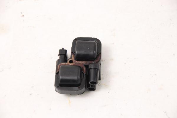 Zündspule 0001587803 Mercedes B-KLASSE W245