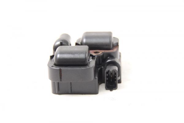 Zündspule 0001587803 Mercedes B-KLASSE W245