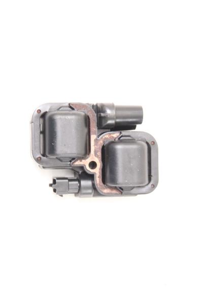 Zündspule 0001587803 Mercedes B-KLASSE W245
