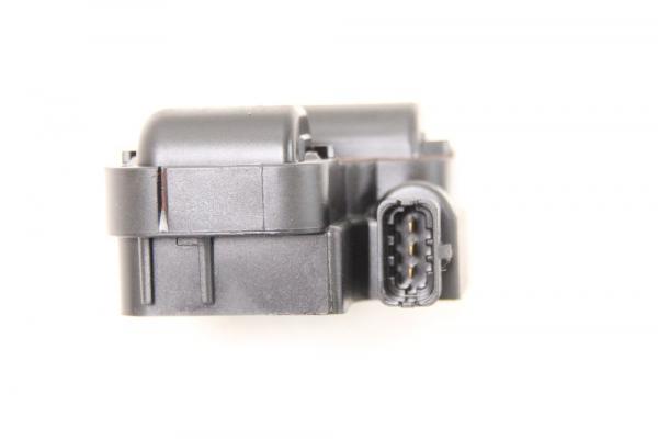 Zündspule 0001587803 Mercedes B-KLASSE W245