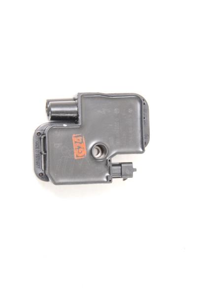 Zündspule 0001587803 Mercedes B-KLASSE W245