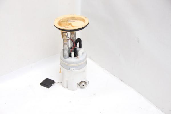 Benzinpumpe mit Geber 1694700494 Mercedes B-KLASSE W245