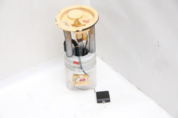 Benzinpumpe mit Geber 1694700494 Mercedes B-KLASSE W245
