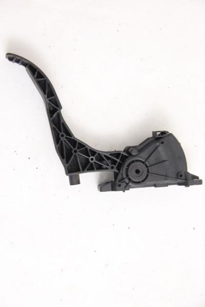Gaspedal 6Q1721503M Skoda ROOMSTER 5J