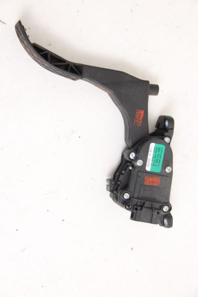 Gaspedal 6Q1721503M Skoda ROOMSTER 5J