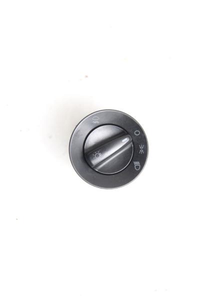 Schalter Licht 3B0941531B Skoda ROOMSTER 5J