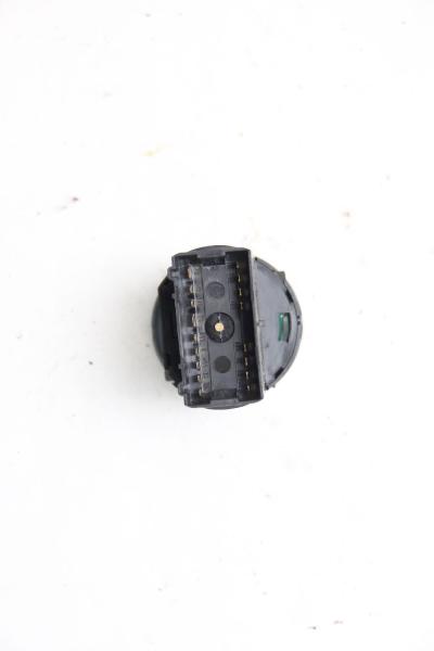 Schalter Licht 3B0941531B Skoda ROOMSTER 5J