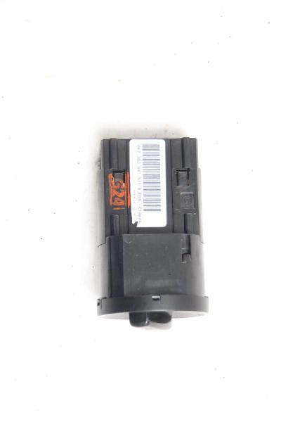 Schalter Licht 3B0941531B Skoda ROOMSTER 5J