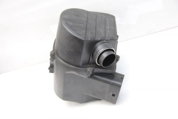 Luftfiltergehäuse 6R0129607C Skoda ROOMSTER 5J