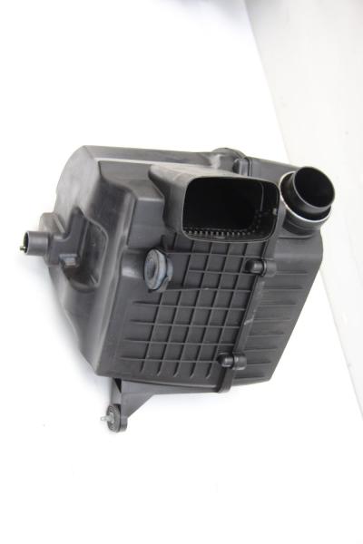 Luftfiltergehäuse 6R0129607C Skoda ROOMSTER 5J