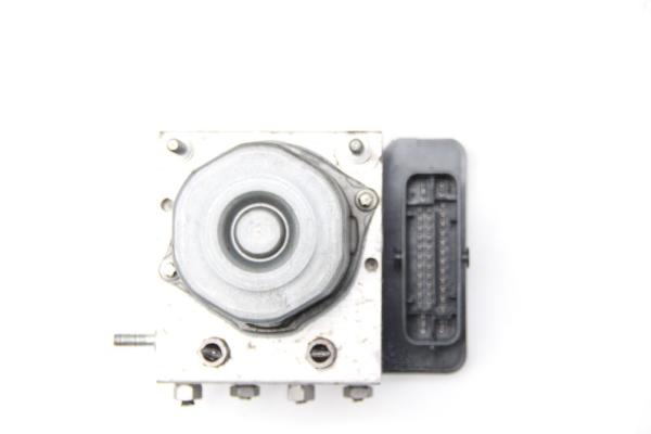 Hydraulikeinheit ABS 6R0907379BJ Skoda ROOMSTER 5J