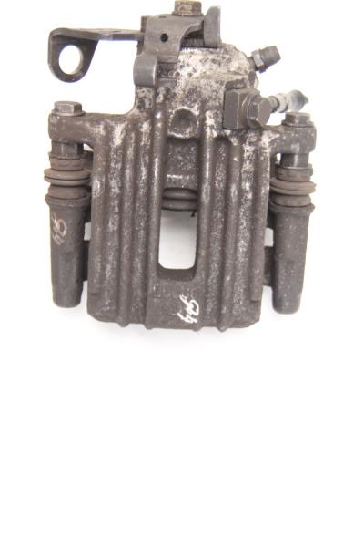Bremssattel hinten rechts 6R0615424 Skoda ROOMSTER 5J