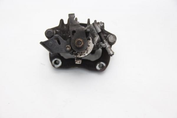 Bremssattel hinten links 6R0615423 Skoda ROOMSTER 5J