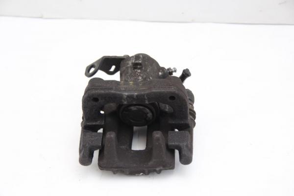 Bremssattel hinten links 6R0615423 Skoda ROOMSTER 5J